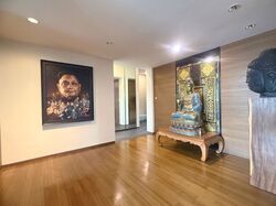 Newton Suites (D11), Apartment #482299511